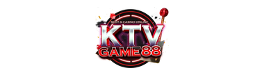 slotktvgame88